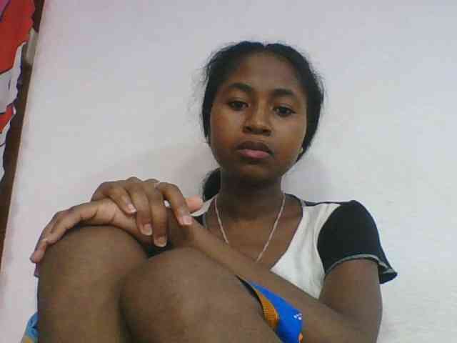 Marinah1a webcam