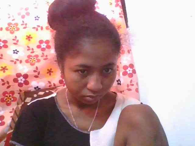 Marinah1a - Girl 