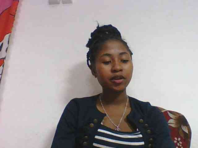 Marinah1a webcam