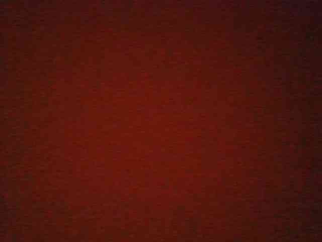 Marinah1a webcam