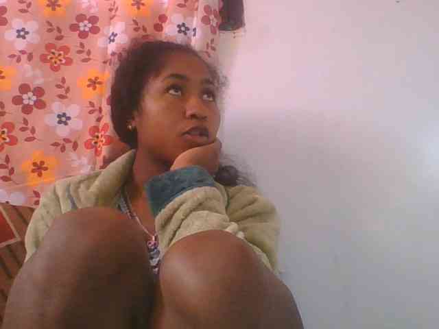 Marinah1a