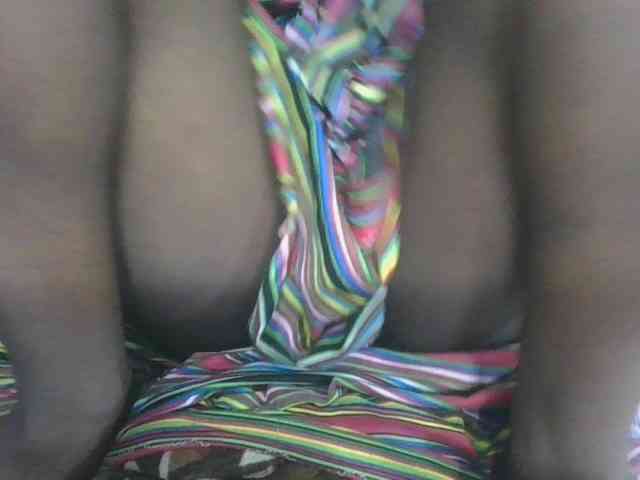 Marinah1a webcam