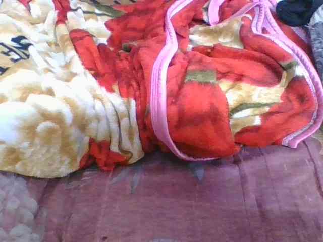 Marinah1a webcam