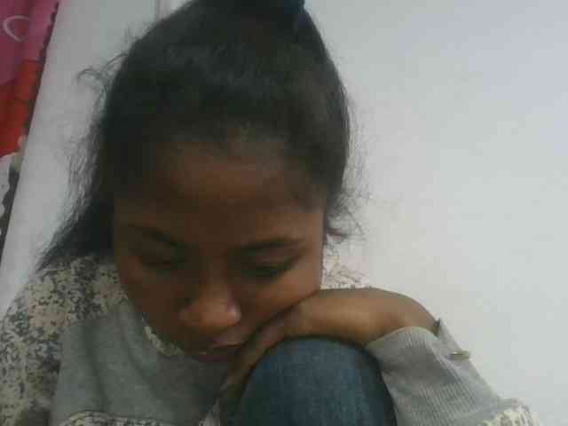 Marinah1a webcam
