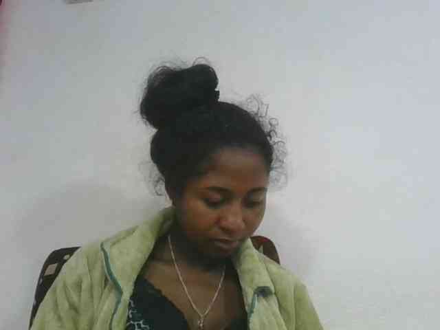 Marinah1a webcam