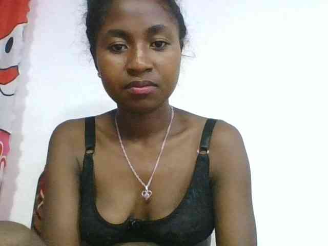 Marinah1a webcam