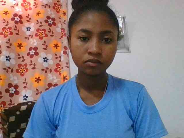 Marinah1a