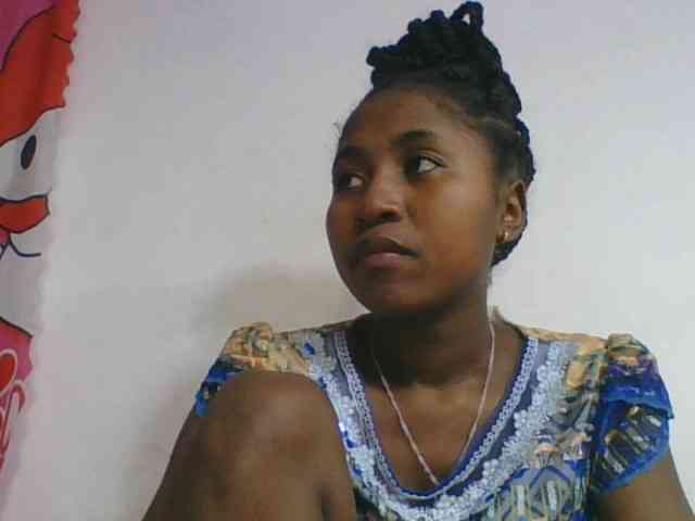 Marinah1a webcam
