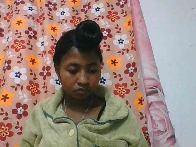 Marinah1a