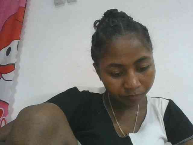 Marinah1a webcam
