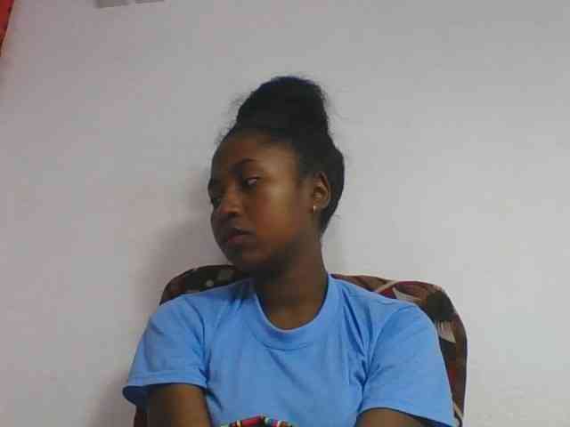 Marinah1a webcam