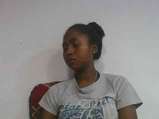 Marinah1a webcam