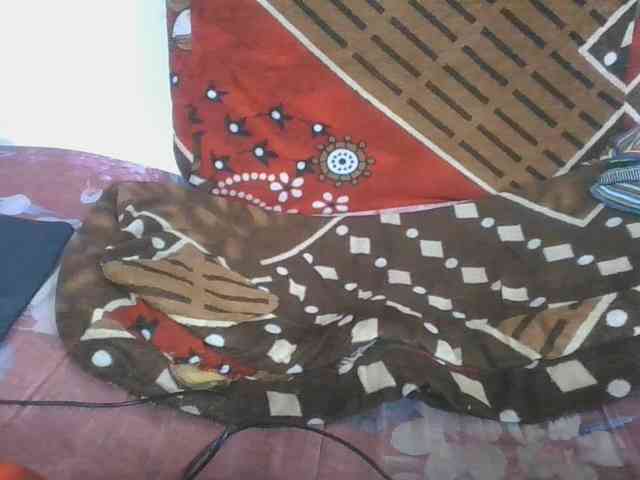 Marinah1a webcam