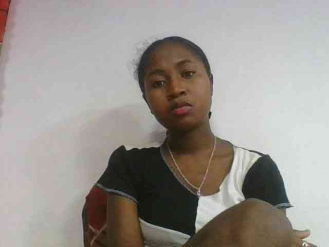 Marinah1a webcam