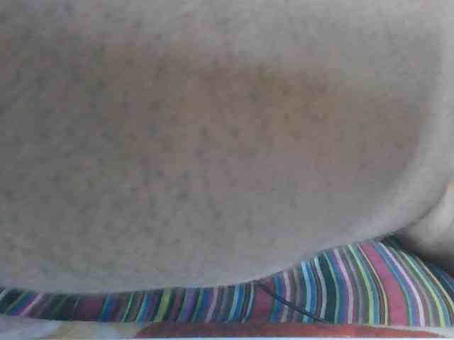 Marinah1a webcam