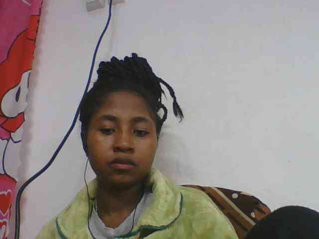 Marinah1a webcam