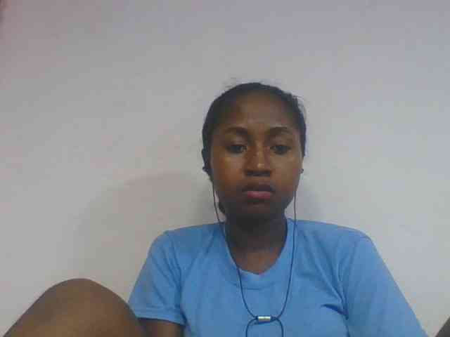 Marinah1a webcam