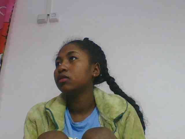 Marinah1a webcam