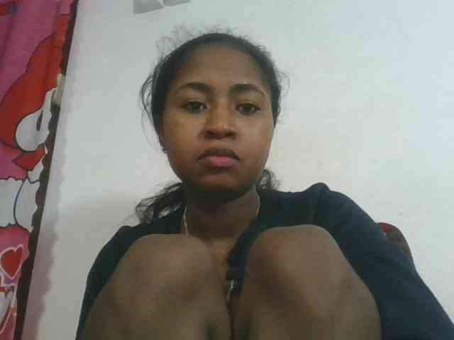 Marinah1a webcam