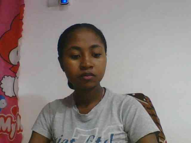 Marinah1a webcam