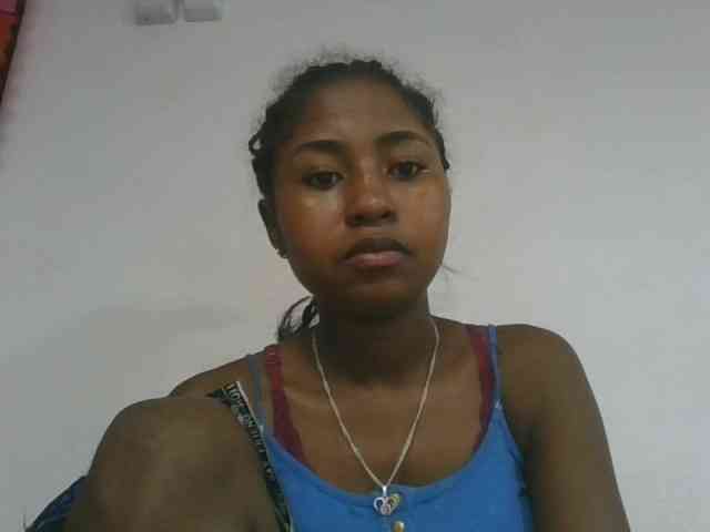 Marinah1a Marinah1a