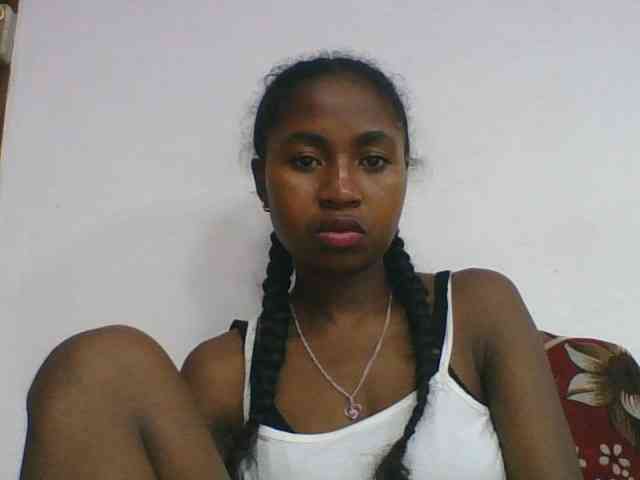 Marinah1a