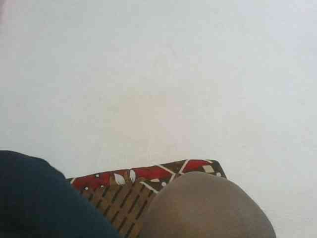 Marinah1a webcam