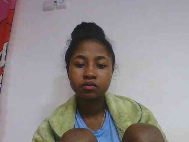 Marinah1a webcam