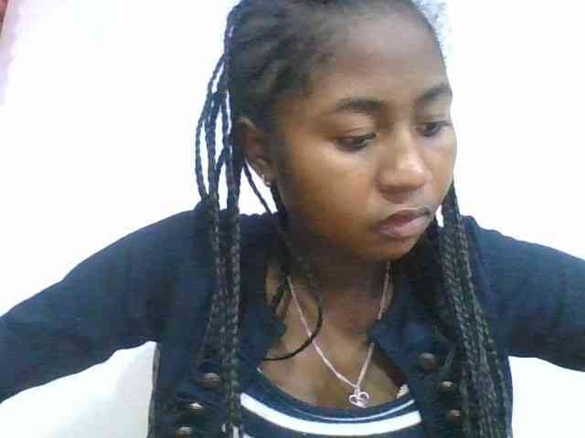 Marinah1a webcam