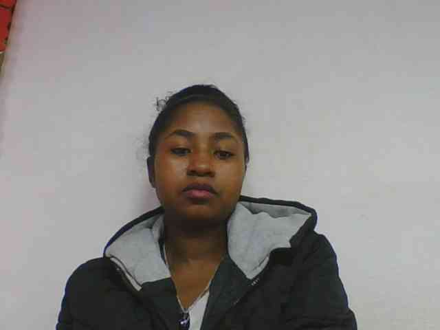Marinah1a webcam
