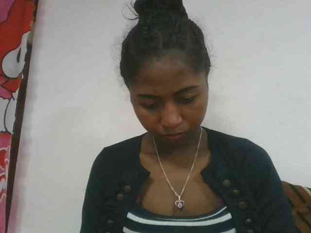 Marinah1a webcam