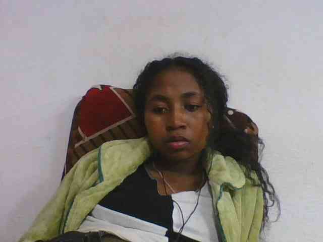 Marinah1a webcam