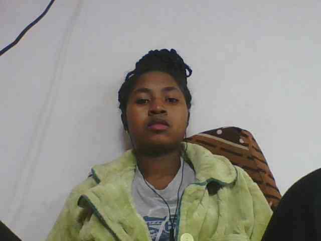 Marinah1a webcam