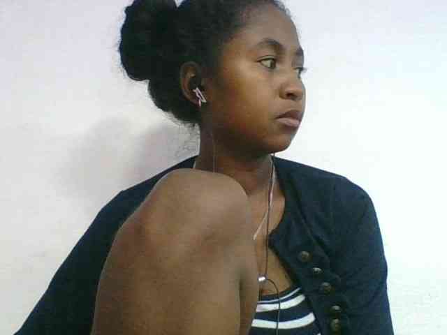 Marinah1a webcam