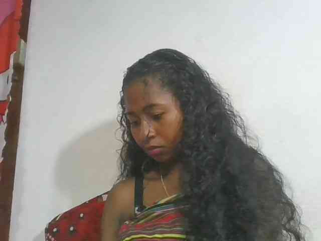 Marinah1a webcam
