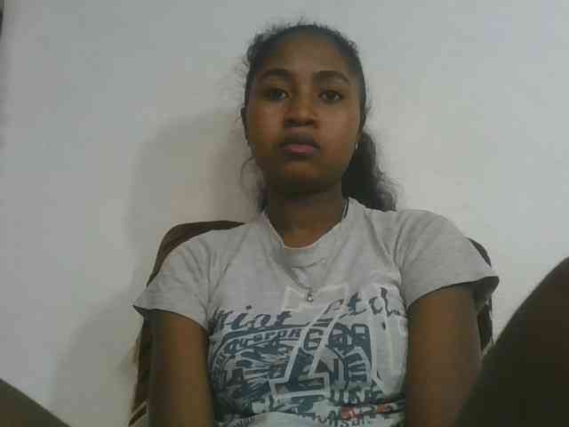Marinah1a webcam