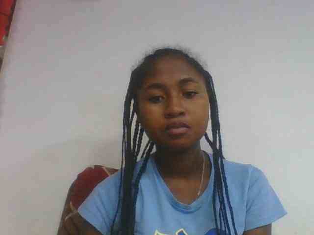 Marinah1a webcam