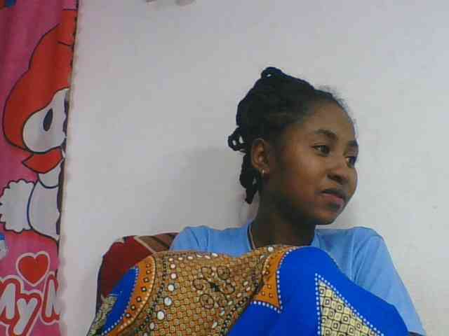Marinah1a webcam