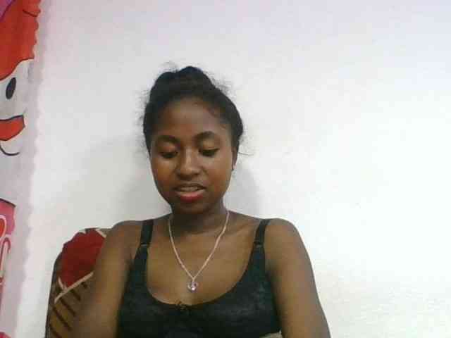 Marinah1a