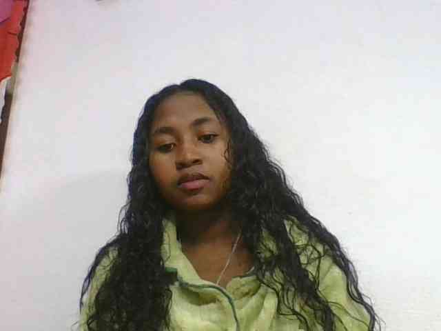 Marinah1a webcam