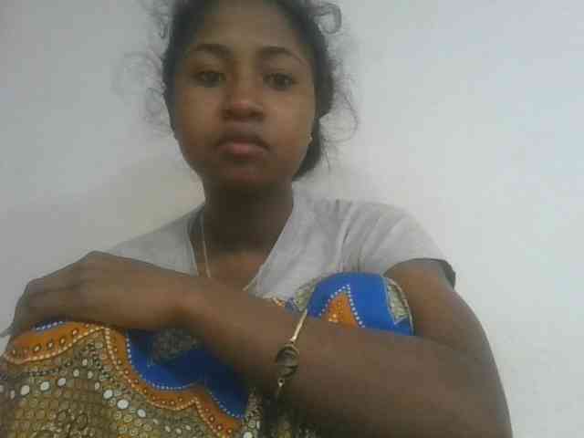 Marinah1a