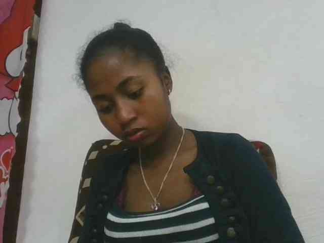 Marinah1a webcam