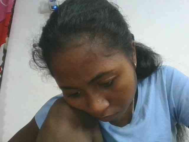 Marinah1a Marinah1a