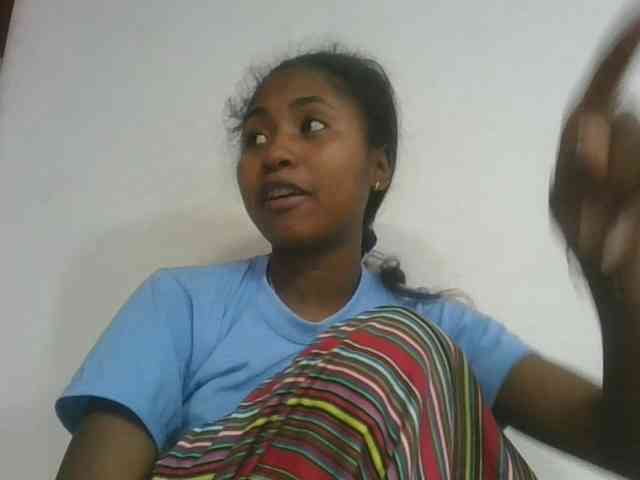 Marinah1a webcam