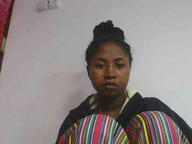 Marinah1a webcam