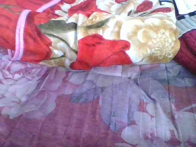 Marinah1a webcam