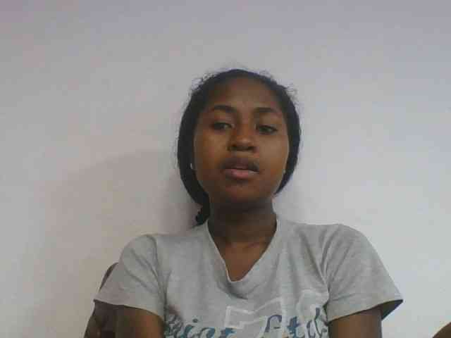 Marinah1a webcam