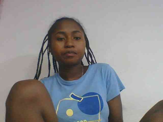 Marinah1a