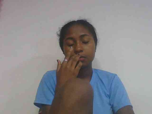 Marinah1a webcam