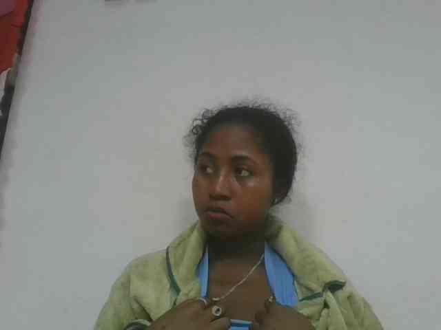 Marinah1a webcam